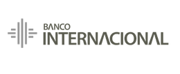 Banco