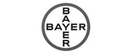 Bayern
