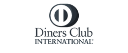 Diners Club