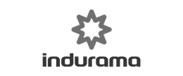 Indurama