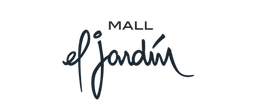 Mall