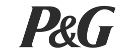 P&G