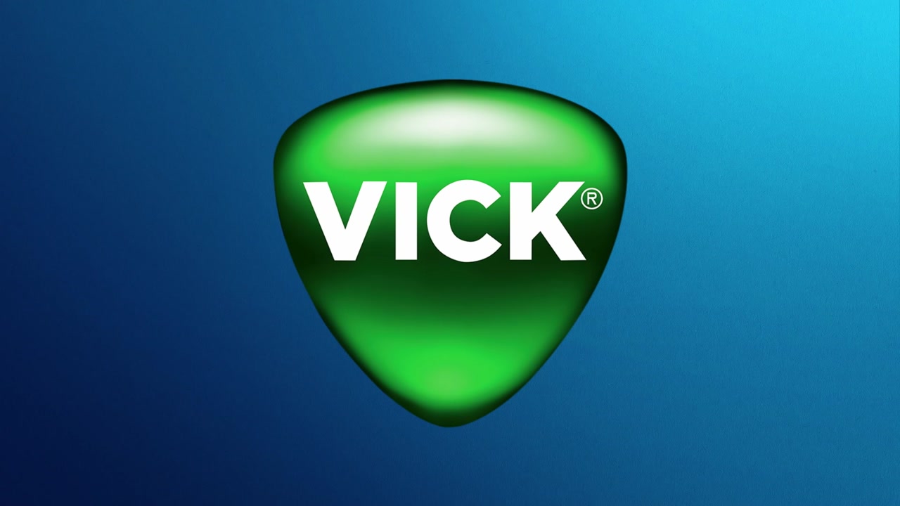 Vicks digital ad cover